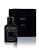 SOB ENCOMENDA DE 03 À 12 DIAS ÚTEIS - Vanhera Eau de Parfum Compartilhável - Laboratorio Olfattivo - Imagem 1