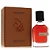 SOB ENCOMENDA DE 03 À 12 DIAS ÚTEIS - Terroni Parfum Compartilhável - Orto Parisi - Imagem 1