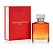 SOB ENCOMENDA - 03 À 12 DIAS ÚTEIS - Bukhara Eau de Parfum Compartilhável - Ormonde Jayne - Imagem 1