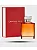 SOB ENCOMENDA - 03 À 12 DIAS ÚTEIS - Damask Eau de Parfum Compartilhável - Ormonde Jayne - Imagem 1