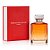 SOB ENCOMENDA - 03 À 12 DIAS ÚTEIS - Levant Eau de Parfum Compartilhável - Ormonde Jayne - Imagem 1