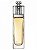 Dior Addict Eau de Toilette Feminino - Dior (Sem caixa) - Imagem 1