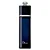 Dior Addict Eau de Parfum Feminino - Dior (Sem caixa) - Imagem 1