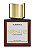 Tuberóza Extrait de Parfum Compartilhável - Nishane (Sem caixa) - Imagem 1