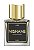 Ani Extrait de Parfum Compartilhável - Nishane (Sem caixa) - Imagem 1