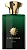 Epic Man Eau de Parfum Masculino - Amouage (Sem caixa) - Imagem 1