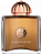 Dia Woman Eau de Parfum Feminino - Amouage (Sem caixa) - Imagem 1