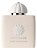 Love Tuberose Eau de Parfum Feminino - Amouage (Sem caixa) - Imagem 1