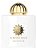 Honour Eau de Parfum Feminino - Amouage (Sem caixa) - Imagem 1