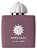 Lilac Love Eau de Parfum Feminino - Amouage (Sem caixa) - Imagem 1