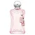 Delina La Rosée Eau de Parfum Feminino - Parfums de Marly (Sem caixa) - Imagem 1