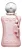 Delina Exclusif Eau de Parfum Feminino - Parfums de Marly (Sem caixa) - Imagem 1