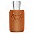 Althair Eau de Parfum Masculino - Parfums de Marly (Sem caixa) - Imagem 1