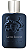 Layton Exclusif Eau de Parfum Compartilhável - Parfums de Marly (Sem caixa) - Imagem 1