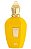 Erba Gold Eau de Parfum Compartilhavel - Xerjoff (Sem caixa) - Imagem 1
