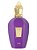 Muse Eau de Parfum Compartilhavel - Xerjoff (Sem caixa) - Imagem 1