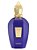 Accento Eau de Parfum Compartilhável - Xerjoff (Sem caixa) - Imagem 1