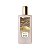Ilha do Mel Eau de Parfum Compartilhável - Memo (Sem caixa) - Imagem 1