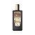 Marfa Eau de Parfum Compartilhável - Memo (Sem caixa) - Imagem 1