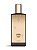 Lalibela Eau de Parfum Feminino - Memo (Sem caixa) - Imagem 1