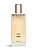 Siwa Eau de Parfum Feminino - Memo (Sem caixa) - Imagem 1