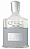 Aventus Cologne Eau de Parfum Masculino - Creed (Sem caixa e sem tampa) - Imagem 1