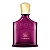 Carmina Eau de Parfum Feminino - Creed (Sem caixa e sem tampa) - Imagem 1
