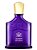 Queen of Silk Eau de Parfum Feminino - Creed (Sem caixa e sem tampa) - Imagem 1