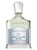 Virgin Island Water Eau de Parfum Compartilhável - Creed (Sem caixa e sem tampa) - Imagem 1