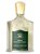 Bois du Portugal Eau de Parfum Masculino - Creed (Sem caixa e sem tampa) - Imagem 1