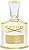 Aventus for Her Eau de Parfum Feminino - Creed (Sem caixa e sem tampa) - Imagem 1