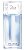 Dior Homme Cologne Eau de Cologne Masculino - Dior (Sem caixa) - Imagem 1