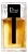 Dior Homme Eau de Toilette Masculino - Dior (Sem caixa) - Imagem 1