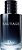 Sauvage Eau de Toilette Masculino - Dior (Sem caixa) - Imagem 1