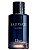 Sauvage Eau de Parfum Masculino - Dior (Sem caixa) - Imagem 1