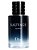 Sauvage Eau Forte Masculino - Dior (Sem caixa) - Imagem 1