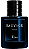 Sauvage Elixir Parfum Concentre Masculino - Dior (Sem caixa) - Imagem 1
