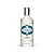 SOB ENCOMENDA DE 03 À 12 DIAS ÚTEIS - Aqua Adornations Vertigo Eau de Parfum Feminino - LabSolue - Imagem 1