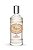 SOB ENCOMENDA DE 03 À 12 DIAS ÚTEIS - Bohemian Spirit 1979 Eau de Parfum Compartilhavel - LabSolue - Imagem 1
