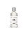 SOB ENCOMENDA DE 03 À 12 DIAS ÚTEIS - 15 Lavanda Eau de Parfum Compartilhavel - LabSolue - Imagem 1