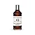 SOB ENCOMENDA DE 03 À 12 DIAS ÚTEIS - 19 Legno di Guaiaco Eau de Parfum Compartilhavel - LabSolue - Imagem 1
