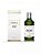 SOB ENCOMENDA DE 03 À 12 DIAS ÚTEIS - 202 Fico Eau de Parfum Compartilhavel - LabSolue - Imagem 1