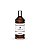SOB ENCOMENDA DE 03 À 12 DIAS ÚTEIS - 7 Sandalo Eau de Parfum Compartilhavel - LabSolue - Imagem 1