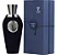 SOB ENCOMENDA - 03 À 12 DIAS ÚTEIS - Magnificat Extrait de Parfum Compartilhável - V Canto - Imagem 1