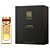 SOB ENCOMENDA - 03 À 12 DIAS ÚTEIS - Ambre Eau de Parfum Compartilhável - Signature - Imagem 1