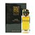 SOB ENCOMENDA - 03 À 12 DIAS ÚTEIS - Jade Eau de Parfum Compartilhável - Signature - Imagem 1