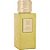 SOB ENCOMENDA - 03 À 12 DIAS ÚTEIS - Musk Eau de Parfum Compartilhável - Signature - Imagem 1