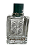 Andy Warhol Pour Homme Eau De Toilette Masculino - Andy Warhol (Miniatura) - Imagem 1