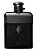 Ralphs Club Parfum Masculino - Ralph Lauren (SEM CAIXA) - Imagem 1