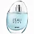 LEau Pure Eau de Parfum Masculino - Kenzo (SEM CAIXA) - Imagem 1